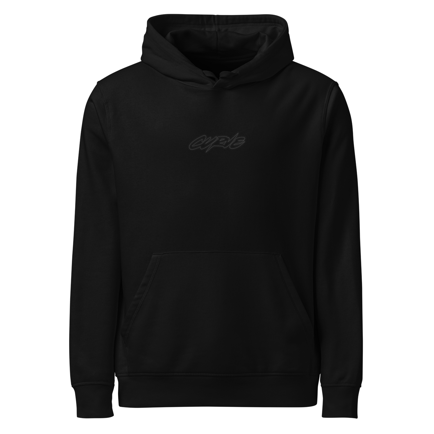 2020+ HONDA CBR1000RR-R FIREBLADE SP TRIBAL HOODIE