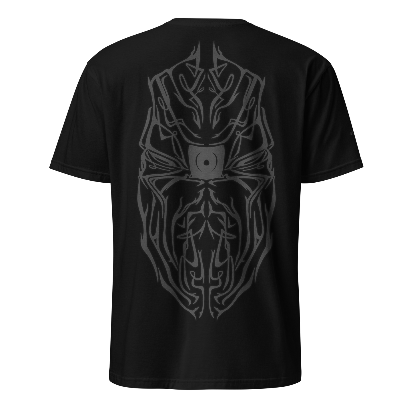 2025 YAMAHA R9 TRIBAL SHIRT