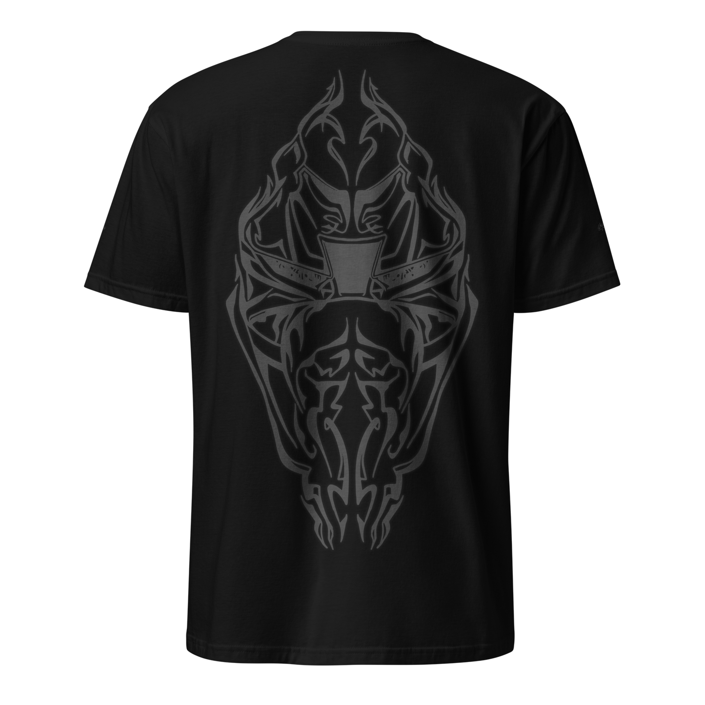 2020+ HONDA CBR1000RR-R FIREBLADE SP TRIBAL SHIRT