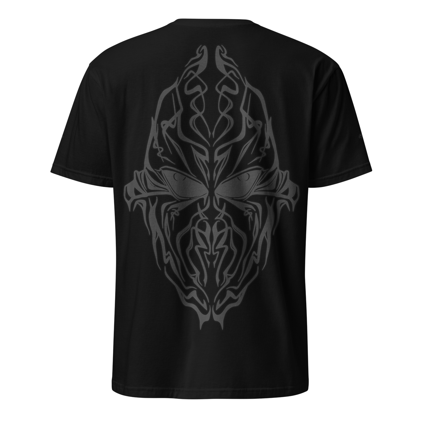 2018-2024 DUCATI PANIGALE V4 TRIBAL SHIRT