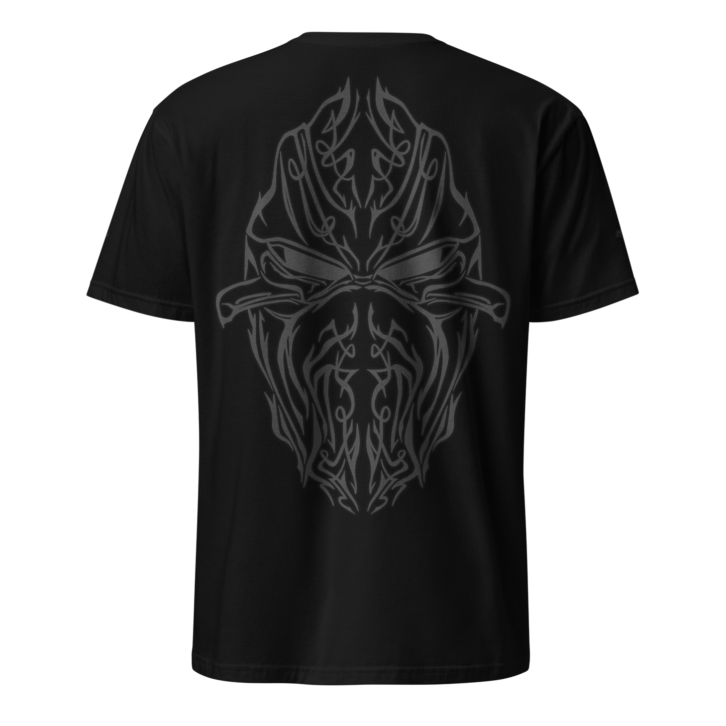 2025 DUCATI PANIGALE V4 TRIBAL SHIRT