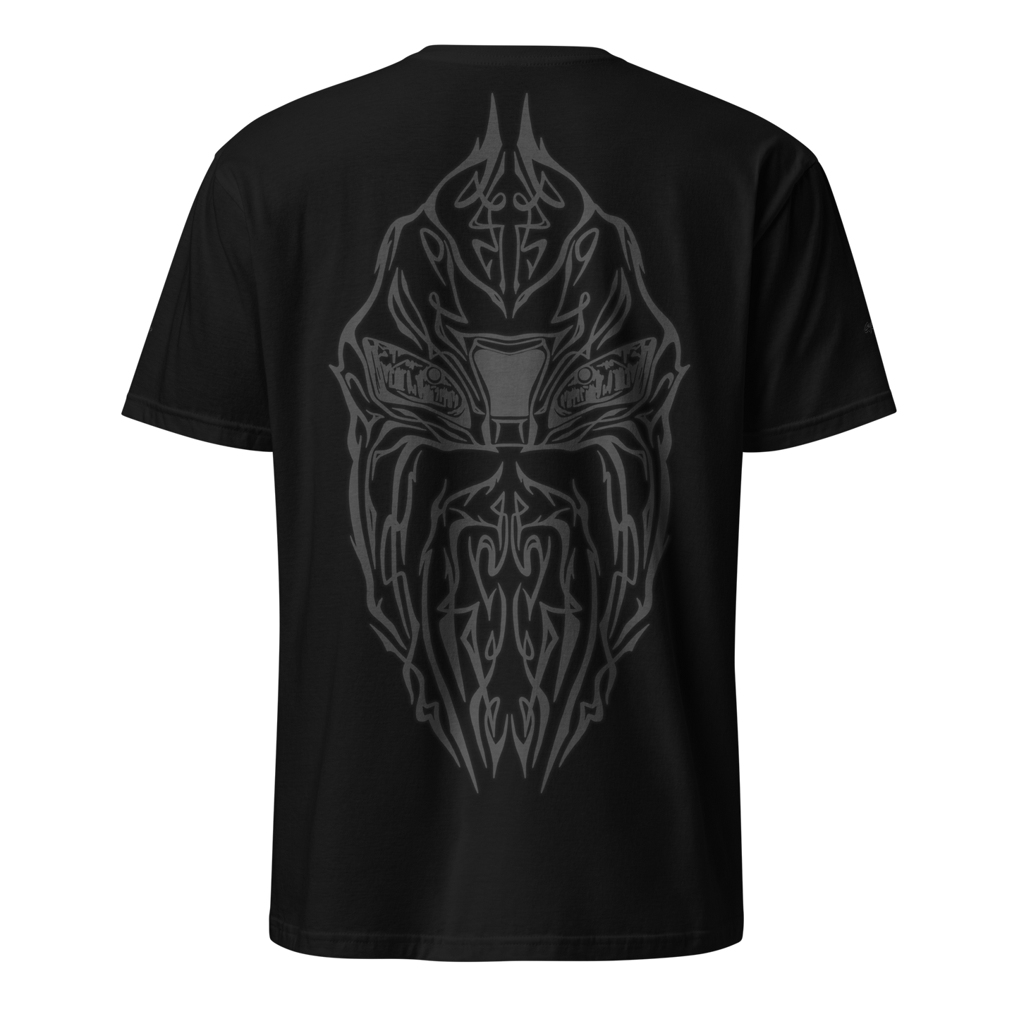 2016-2020 KAWASAKI ZX-10R TRIBAL SHIRT