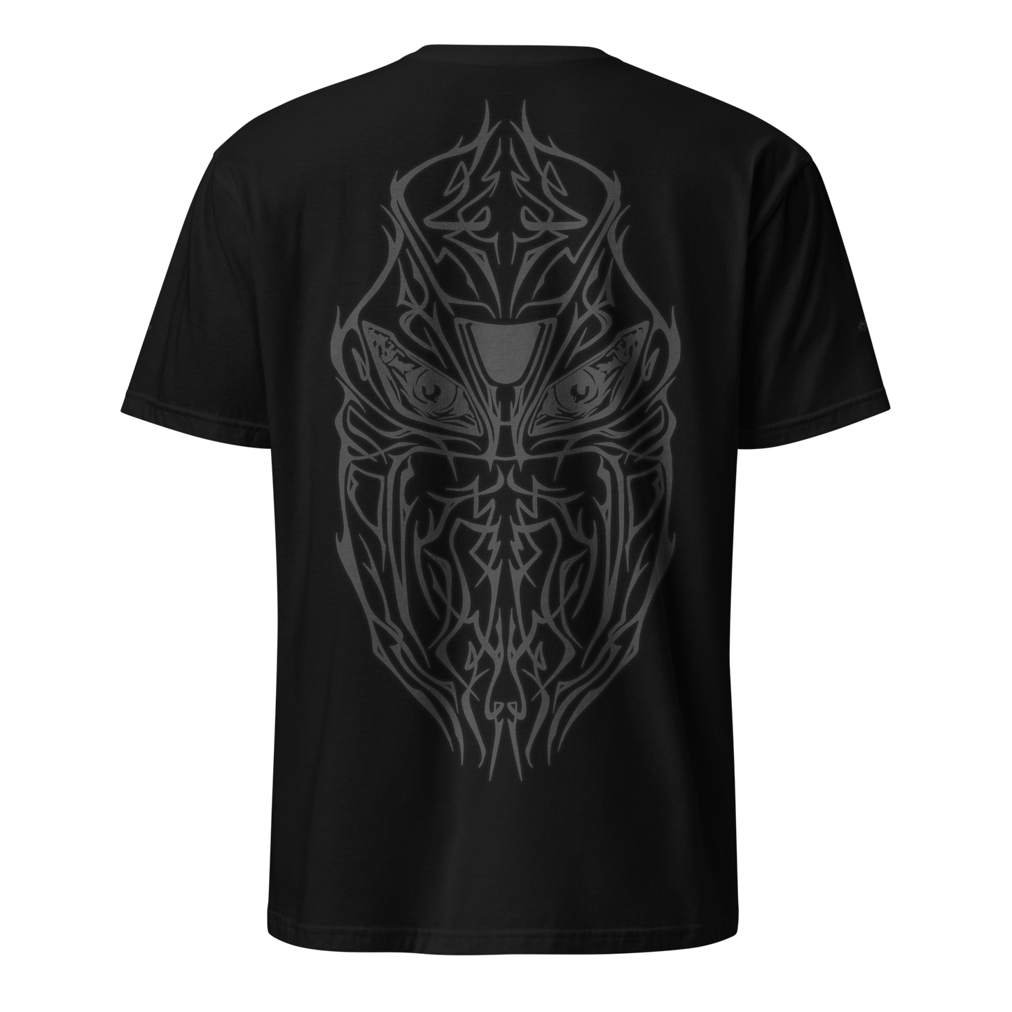 2013-2018 KAWASAKI ZX-6R TRIBAL SHIRT