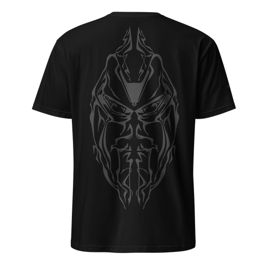 2017+ HONDA CBR1000RR TRIBAL SHIRT