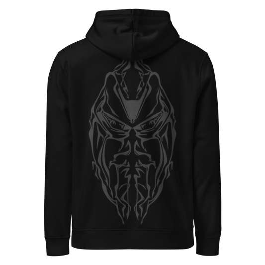 2017+ HONDA CBR1000RR TRIBAL HOODIE