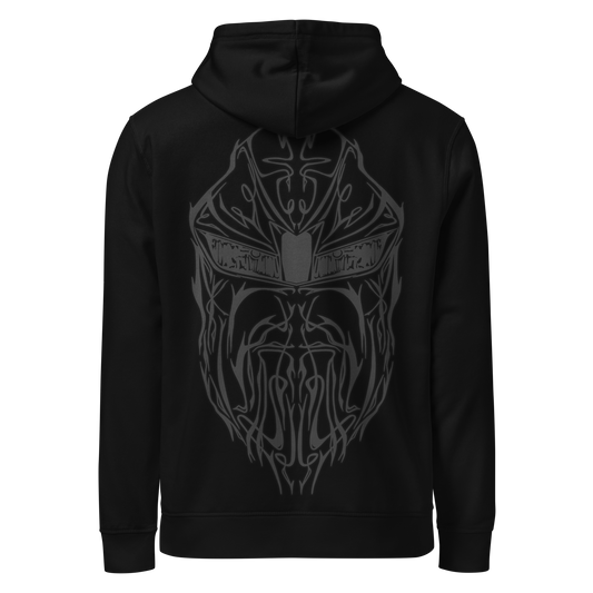 2013-2020 HONDA CBR600RR TRIBAL HOODIE