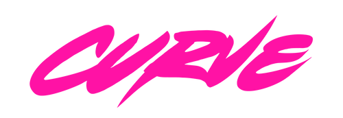 Curve