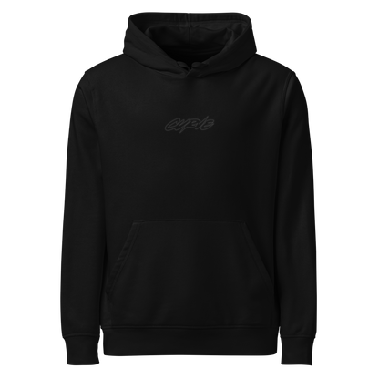 2020+ HONDA CBR1000RR-R FIREBLADE SP TRIBAL HOODIE