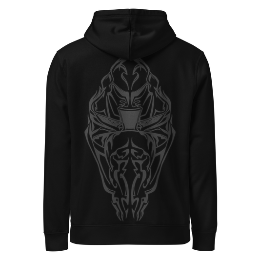 2020+ HONDA CBR1000RR-R FIREBLADE SP TRIBAL HOODIE