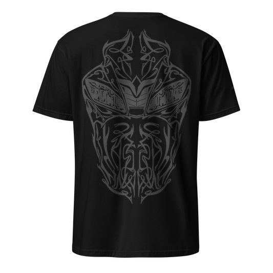 2006-2016 YAMAHA R6 TRIBAL SHIRT