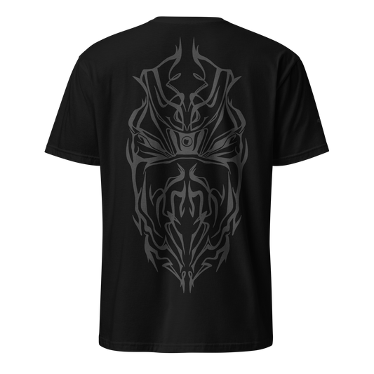 2022+ YAMAHA R7 TRIBAL SHIRT
