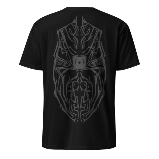 2025 YAMAHA R9 TRIBAL SHIRT