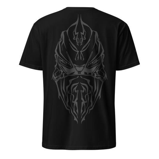 2025 APRILIA RSV4 TRIBAL SHIRT