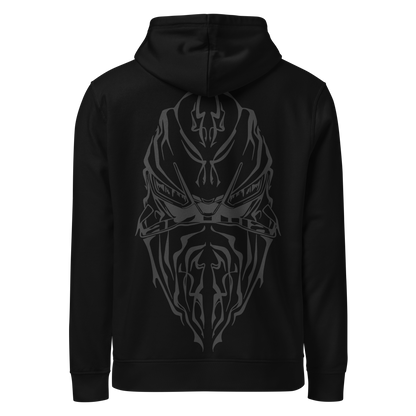 2025 APRILIA RSV4 TRIBAL HOODIE