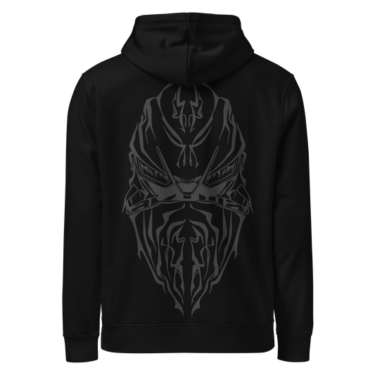 2025 APRILIA RSV4 TRIBAL HOODIE