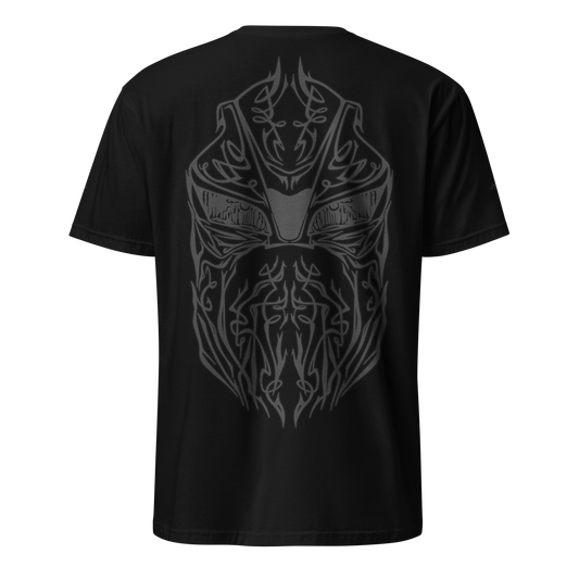 2007-2012 HONDA CBR600RR TRIBAL SHIRT