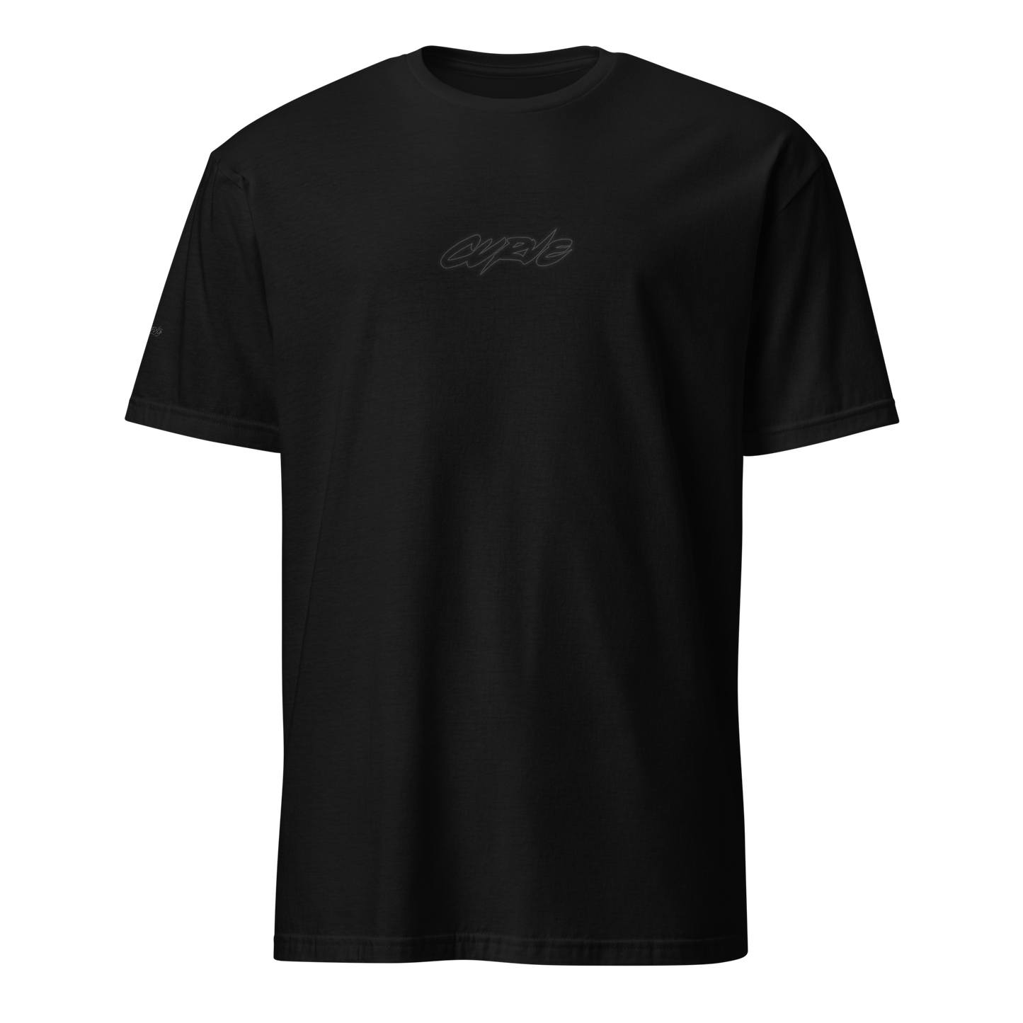 2015+ KAWASAKI NINJA H2 TRIBAL SHIRT