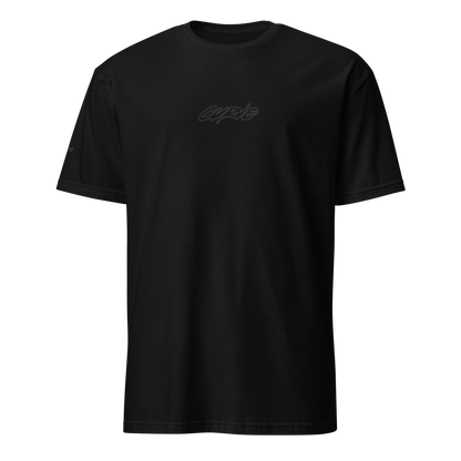 2015+ KAWASAKI NINJA H2 TRIBAL SHIRT