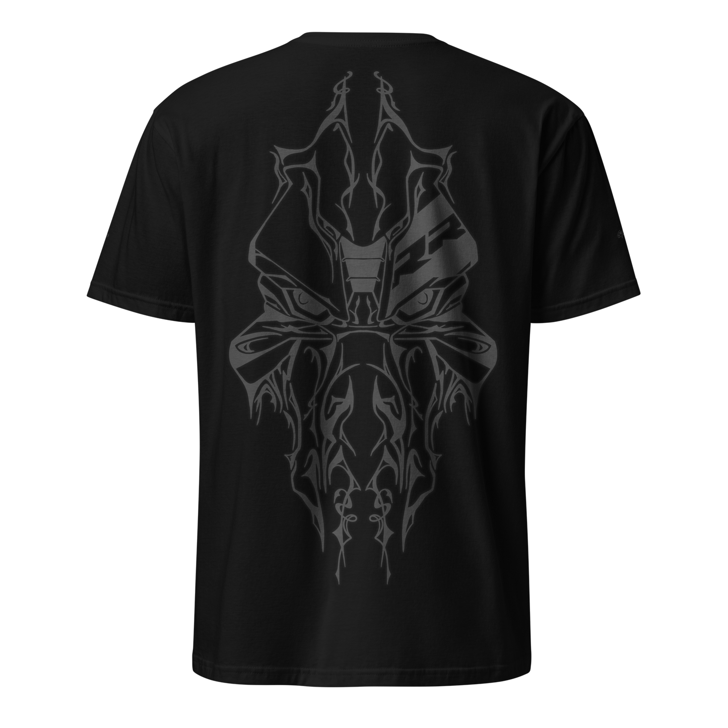 2025 BMW S1000RR TRIBAL SHIRT