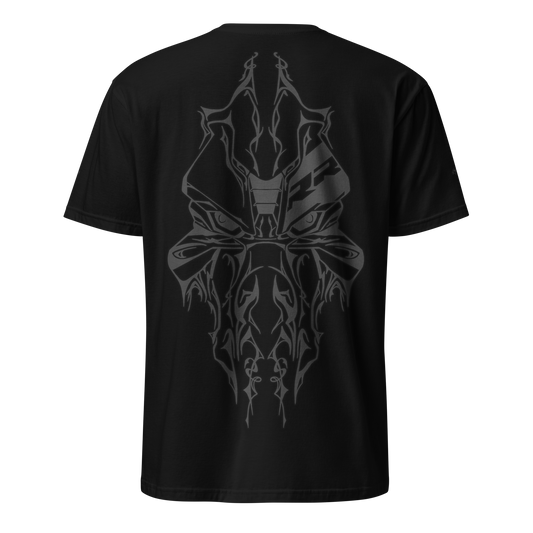 2025 BMW S1000RR TRIBAL SHIRT
