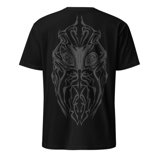 2015-2018 BMW S1000RR TRIBAL SHIRT