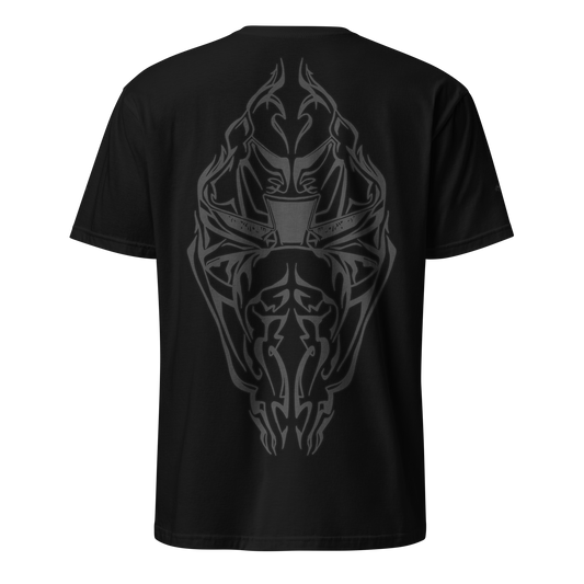 2020+ HONDA CBR1000RR-R FIREBLADE SP TRIBAL SHIRT