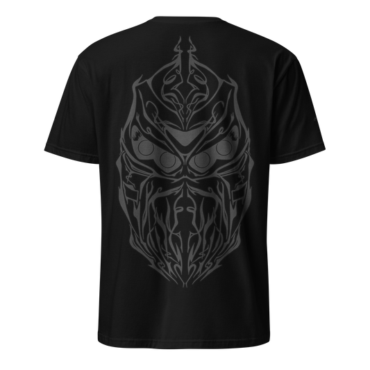 2012+ KAWASAKI ZX-14R TRIBAL SHIRT