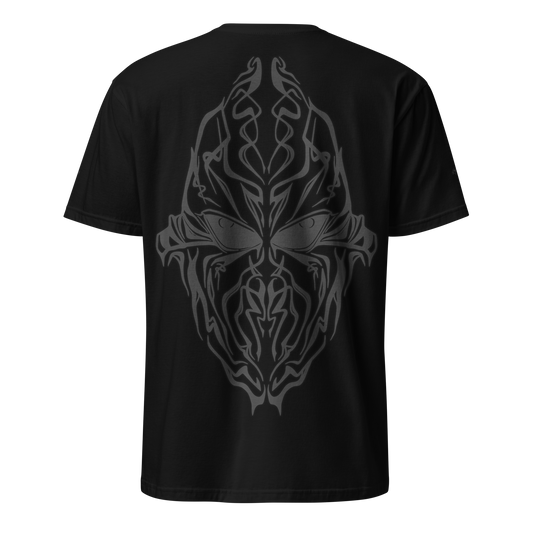 2018-2024 DUCATI PANIGALE V4 TRIBAL SHIRT