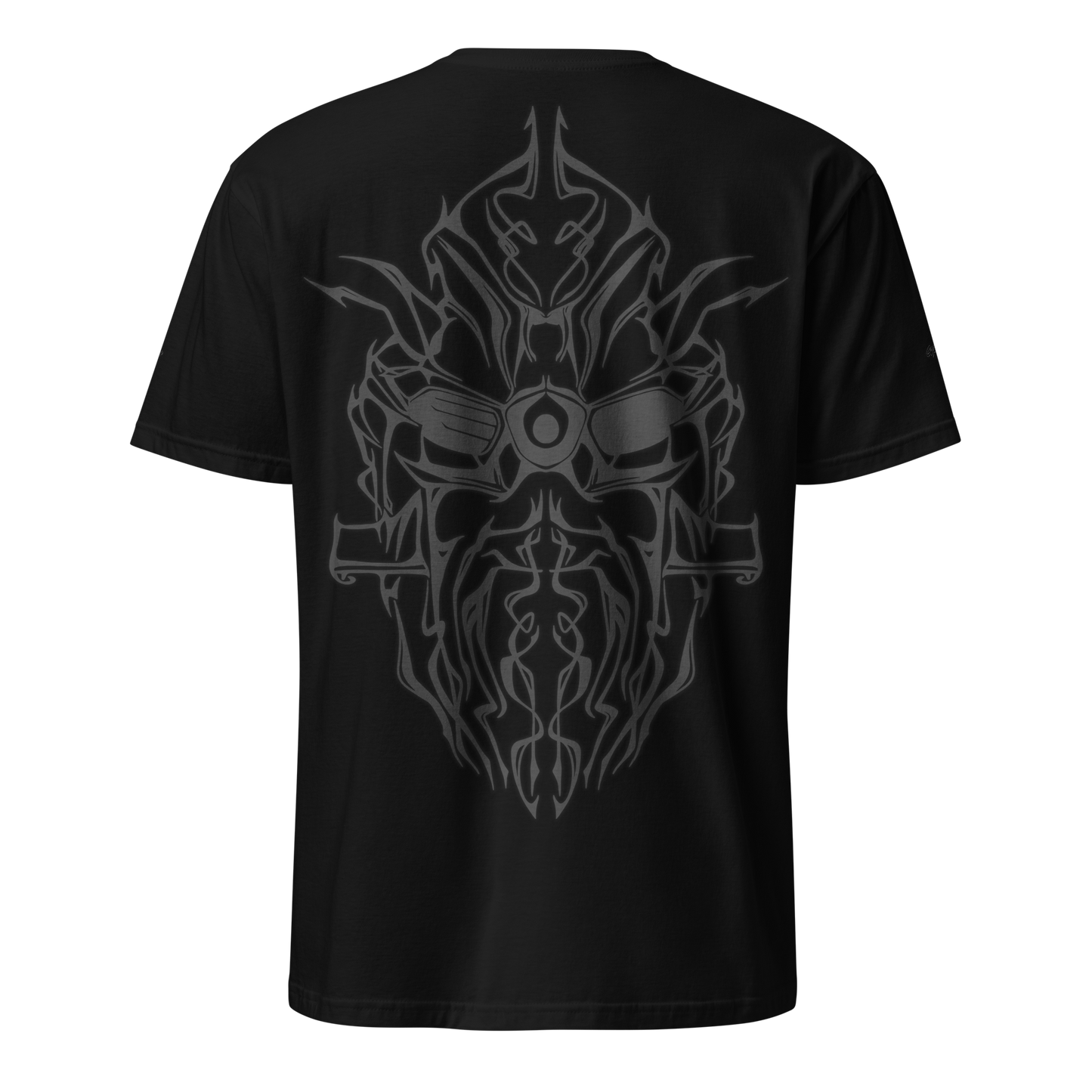 2015+ KAWASAKI NINJA H2 TRIBAL SHIRT