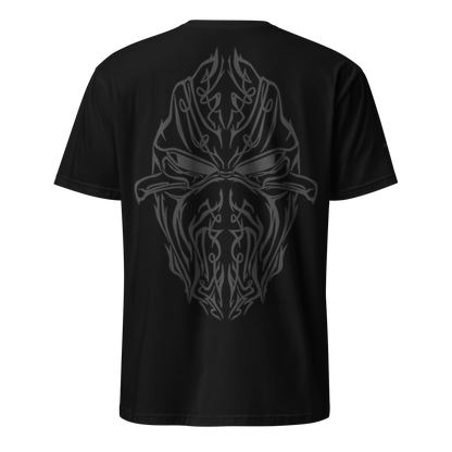 2025 DUCATI PANIGALE V4 TRIBAL SHIRT