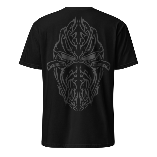 2025 DUCATI PANIGALE V4 TRIBAL SHIRT