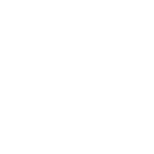 CURVE LOGO STICKER