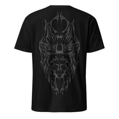 2021+ KAWASAKI ZX-10R TRIBAL SHIRT