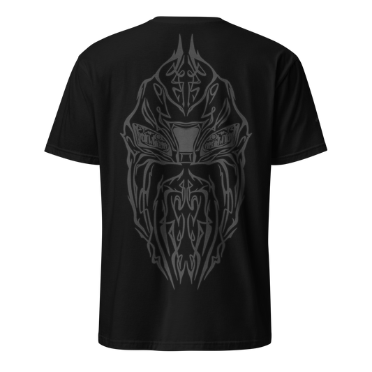 2016-2020 KAWASAKI ZX-10R TRIBAL SHIRT