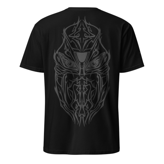 2013-2018 KAWASAKI ZX-6R TRIBAL SHIRT