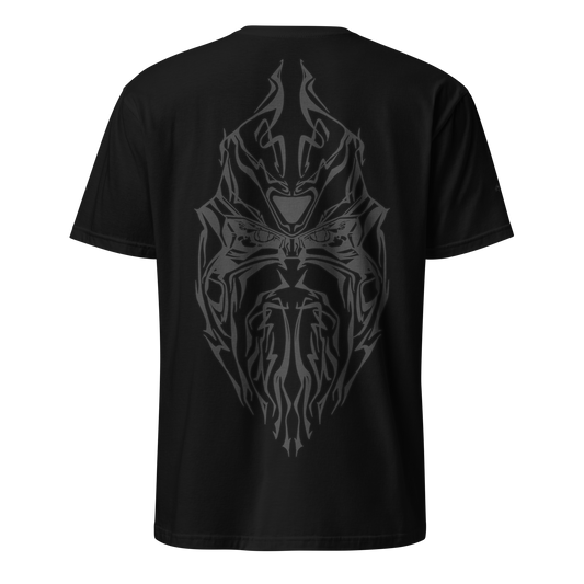 2024+ KAWASAKI ZX-6R TRIBAL SHIRT